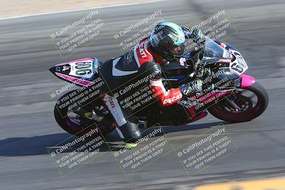 media/Nov-30-2024-TrackXperience (Sat) [[4565c97b29]]/Level 2/Session 6 Turn 10 From the Berm/